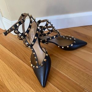 Women shoes